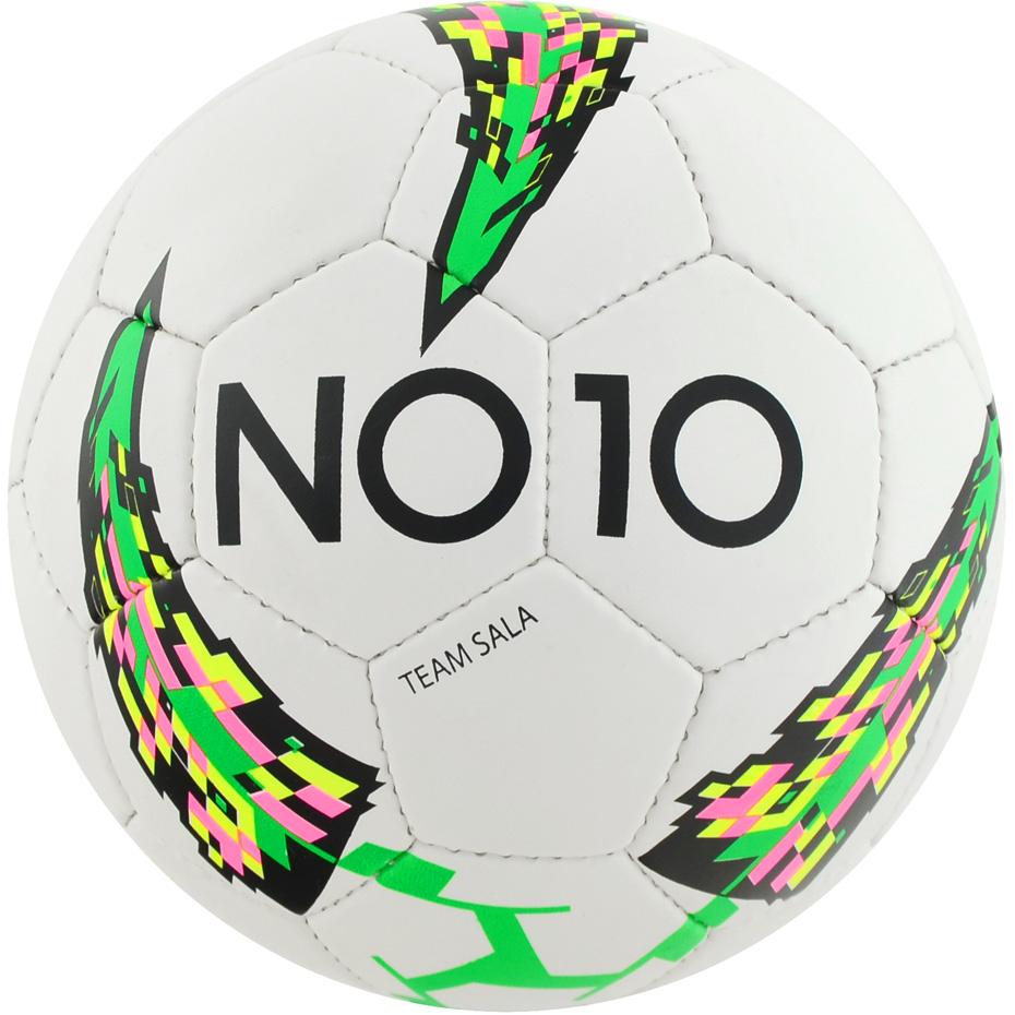 No10 Fußballmannschaft NO10 Insel 56044 (4) kaufen