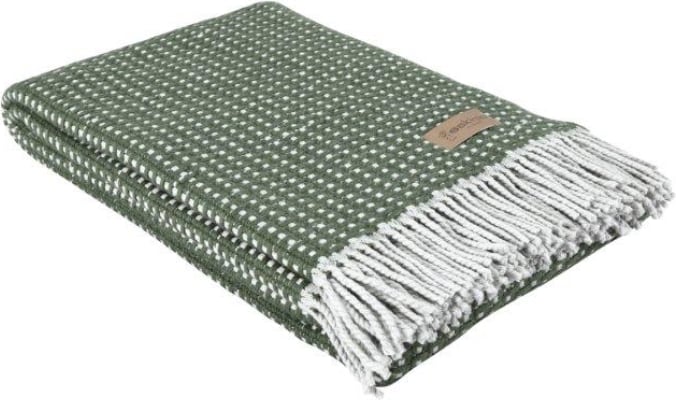 Eskimo VALS (130 x 200 cm) kaufen