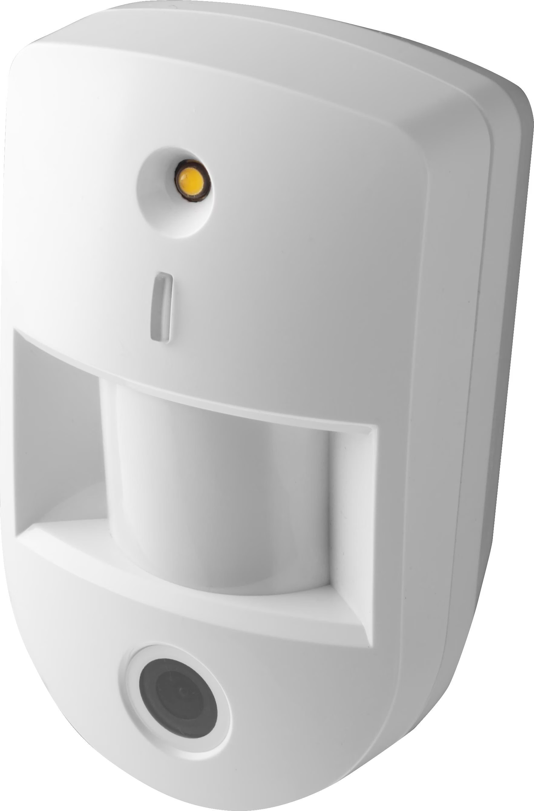 [Bild: e3775fbe-f0d9-4442-955d-77f821e6bb20_cro...ality=high]