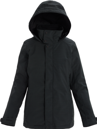 Burton Jet Set (S) kaufen