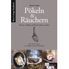 Pökeln & Räuchern (Steven Lamb, Deutsch)