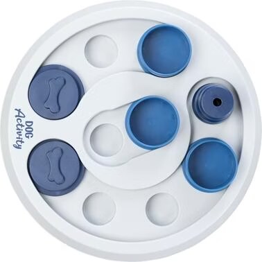 jeux pour chien Flip & Fun - Trixie - TR-32001