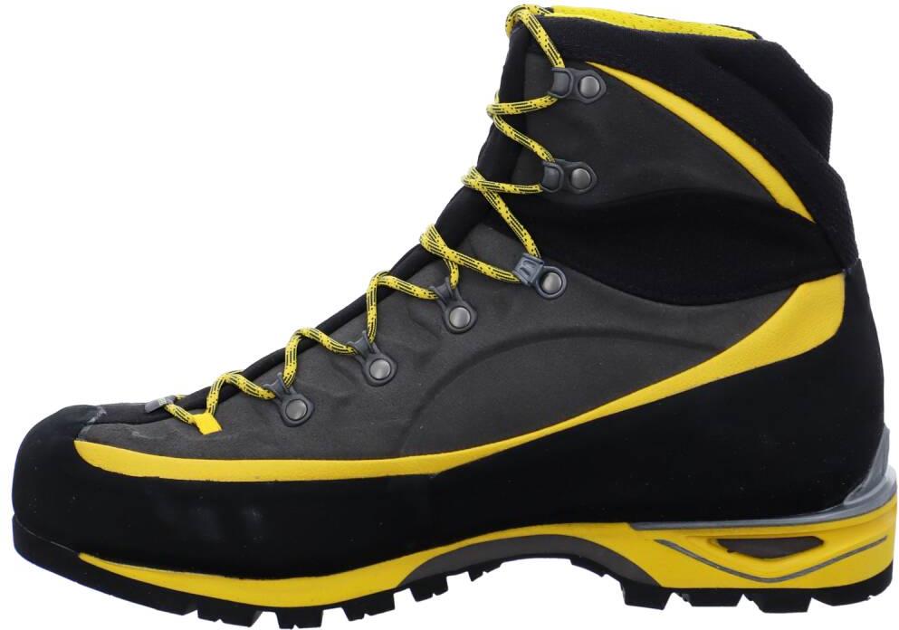 Trango alp gtx cheap