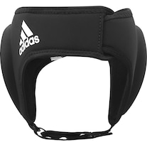 adidas Ear protection (One size)