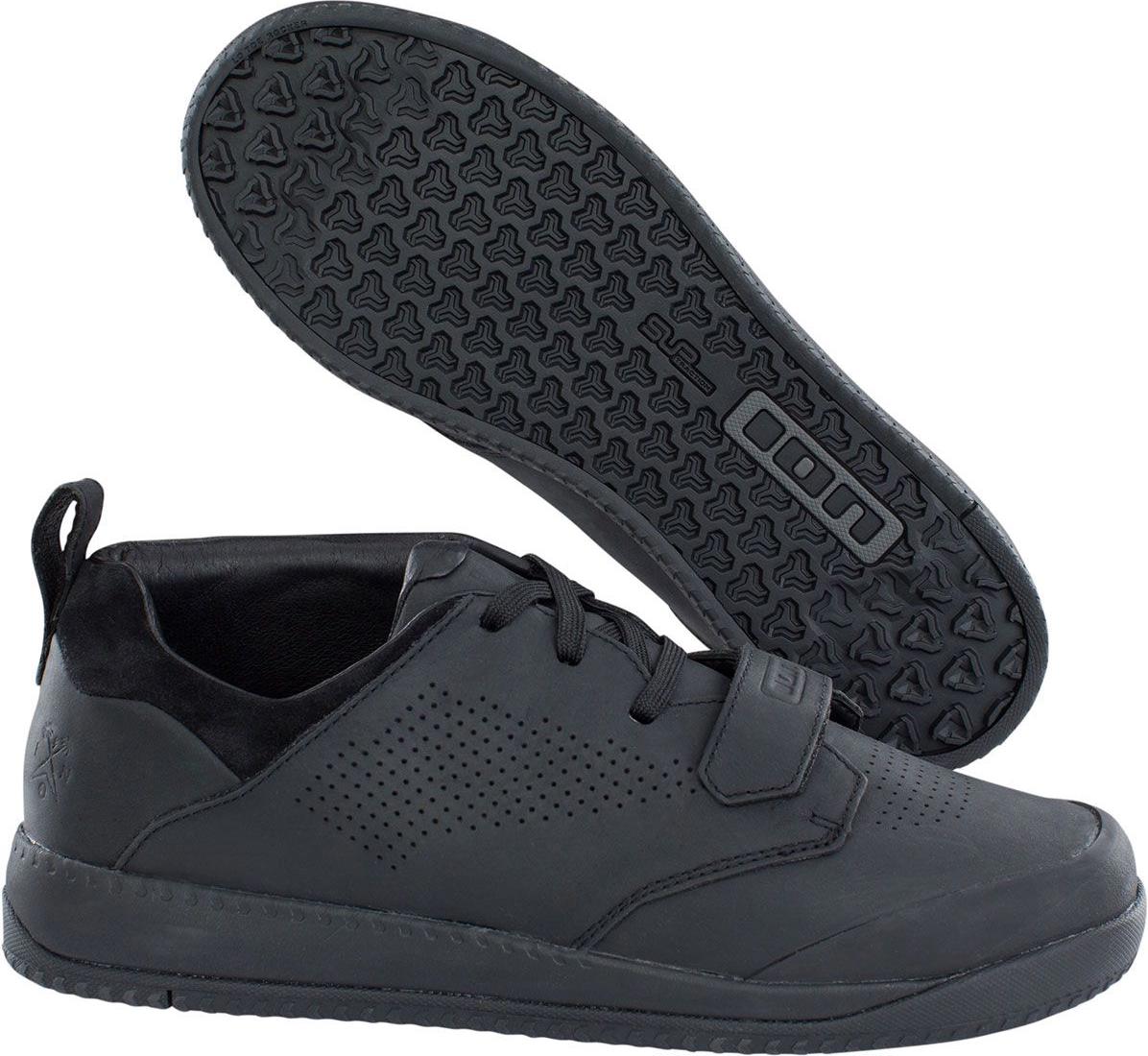 ION Scrub Select 41 buy at Galaxus
