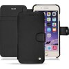 Noreve Leather case wallet (iPhone 7+)
