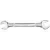 Bahco Open-end wrench 6M/21-24