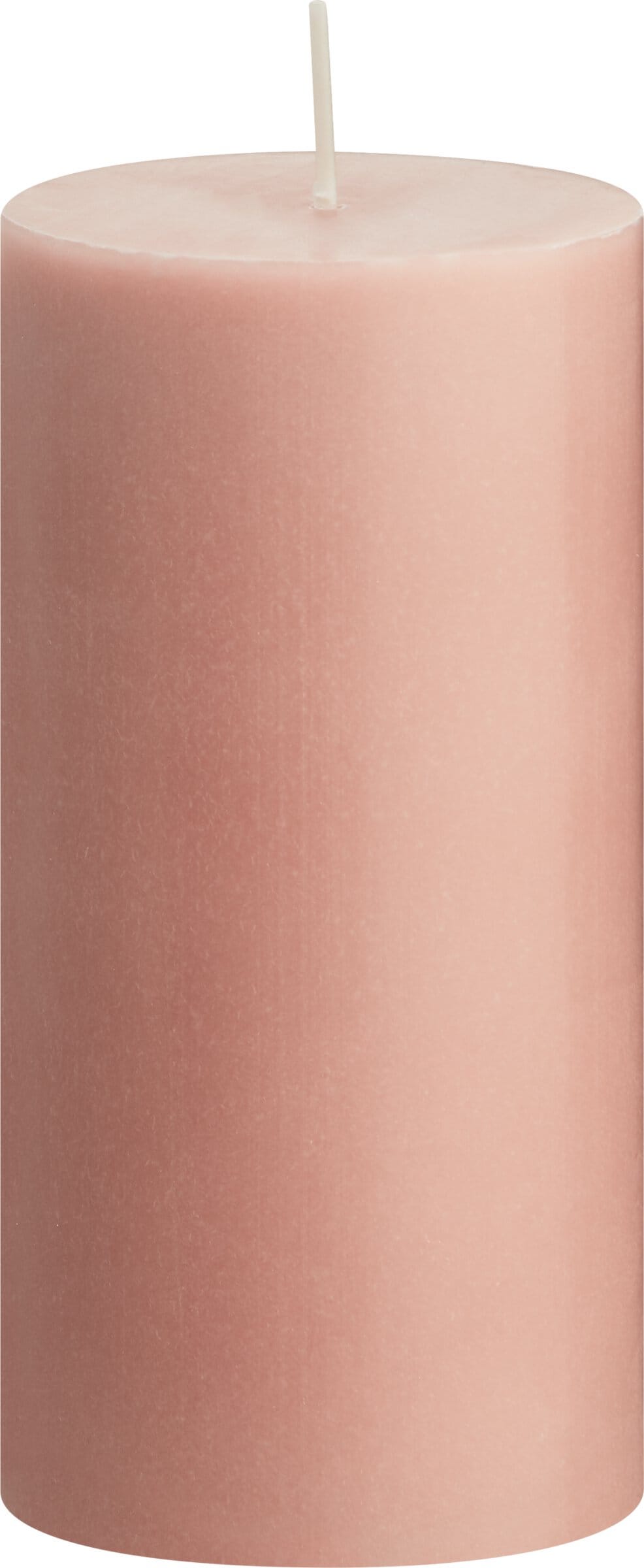 Micasa ORGANIC (12 cm) kaufen