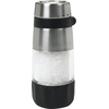 OXO Good Grips (Sel)