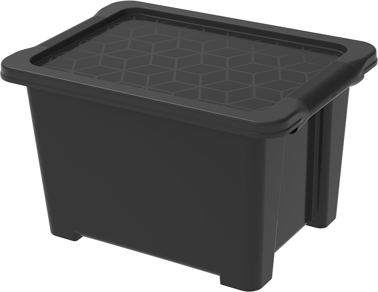 Rotho EVO EASY (15 l) kaufen