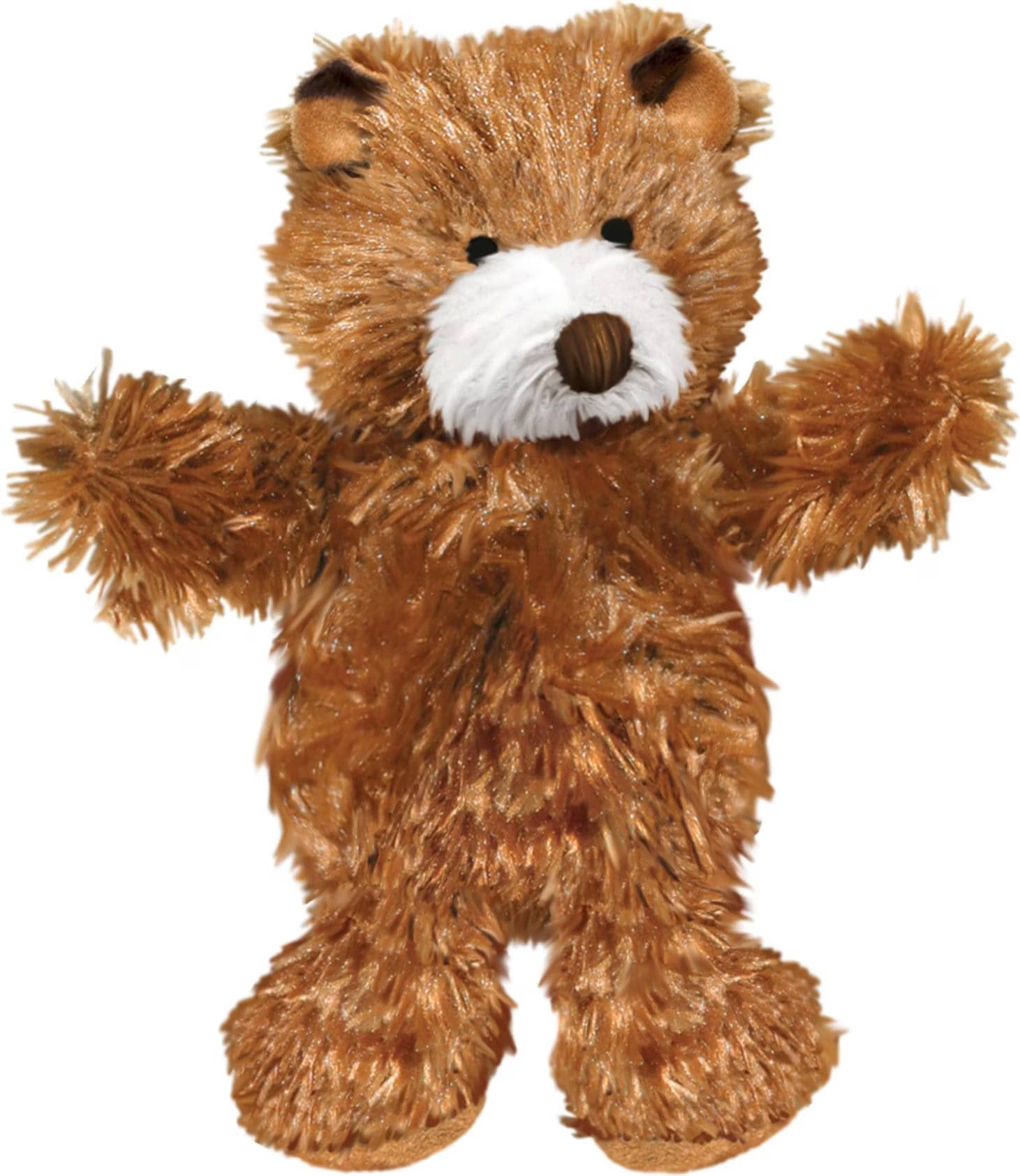 Meilleurs prix pour KONG Teddy Bear (Jouets pour chiens), Jouets pour chien