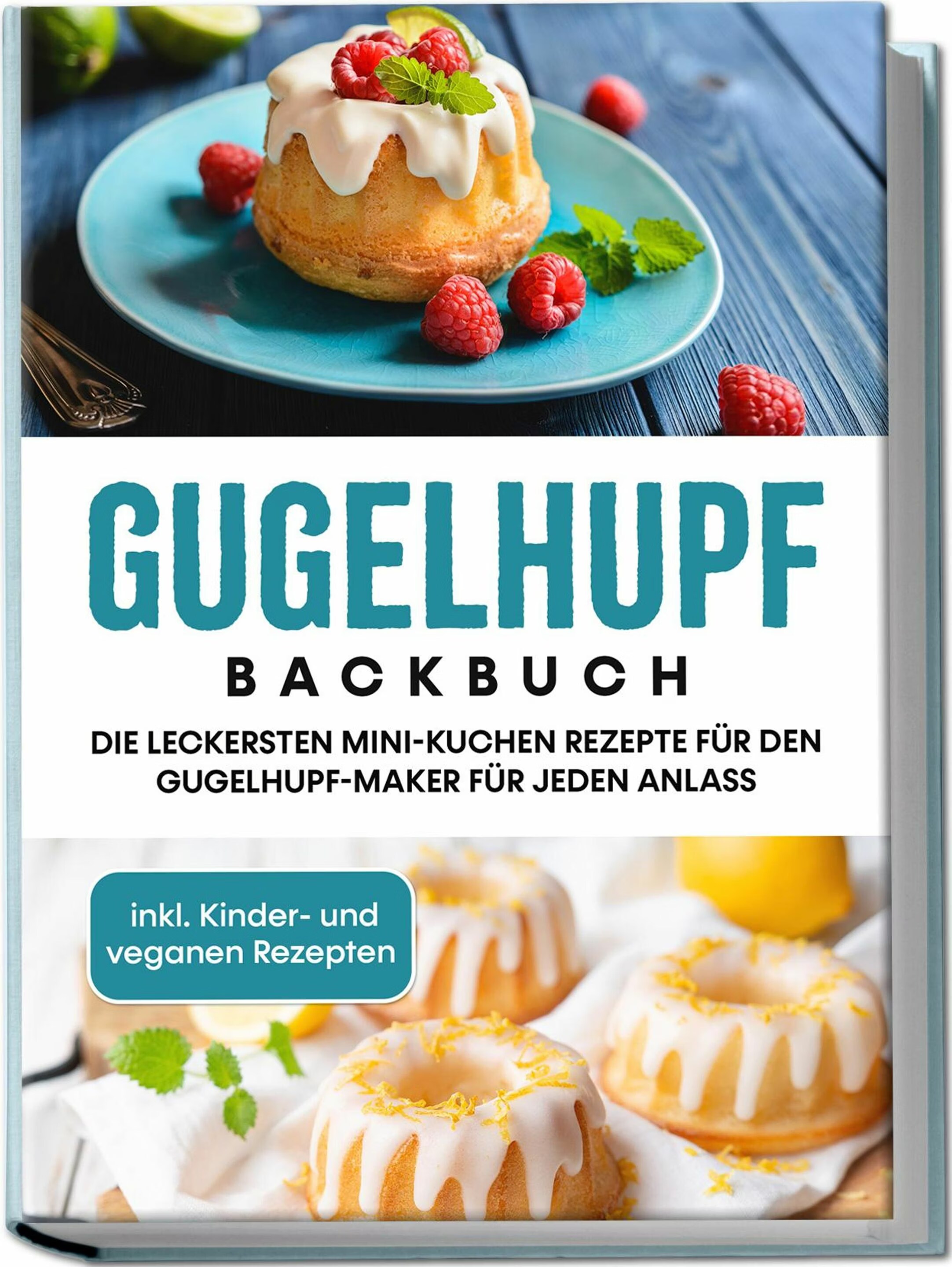 Ninja Creami Rezeptbuch: Die Leckersten Und Abwechslungsreichsten Rezepte Für Die Ninja Creami Eismaschine Inkl Sorbets Smoothie Bowls Gemuseeis Internationalen Rezepten Toppings Swirls Uvm