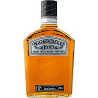 Jack Daniel's Gentleman Jack Jack Daniel's (70 cl)