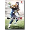 Microsoft Madden NFL 15: 5750 Points