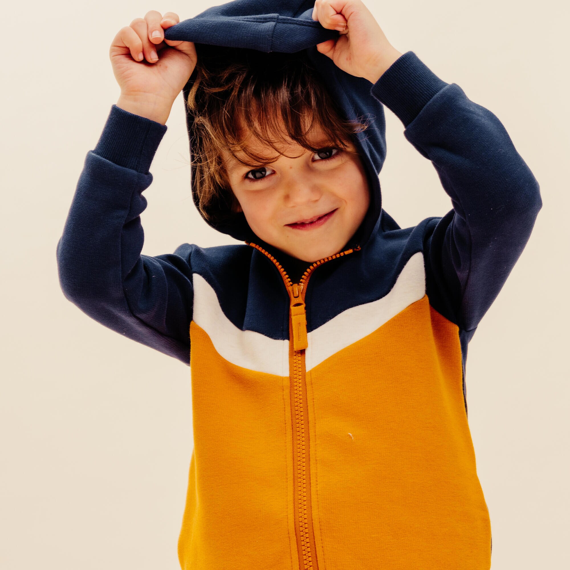 Domyos veste 120 312117 (5 6) kaufen