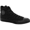 Converse Chuck Taylor All Star Classic Colors (37)