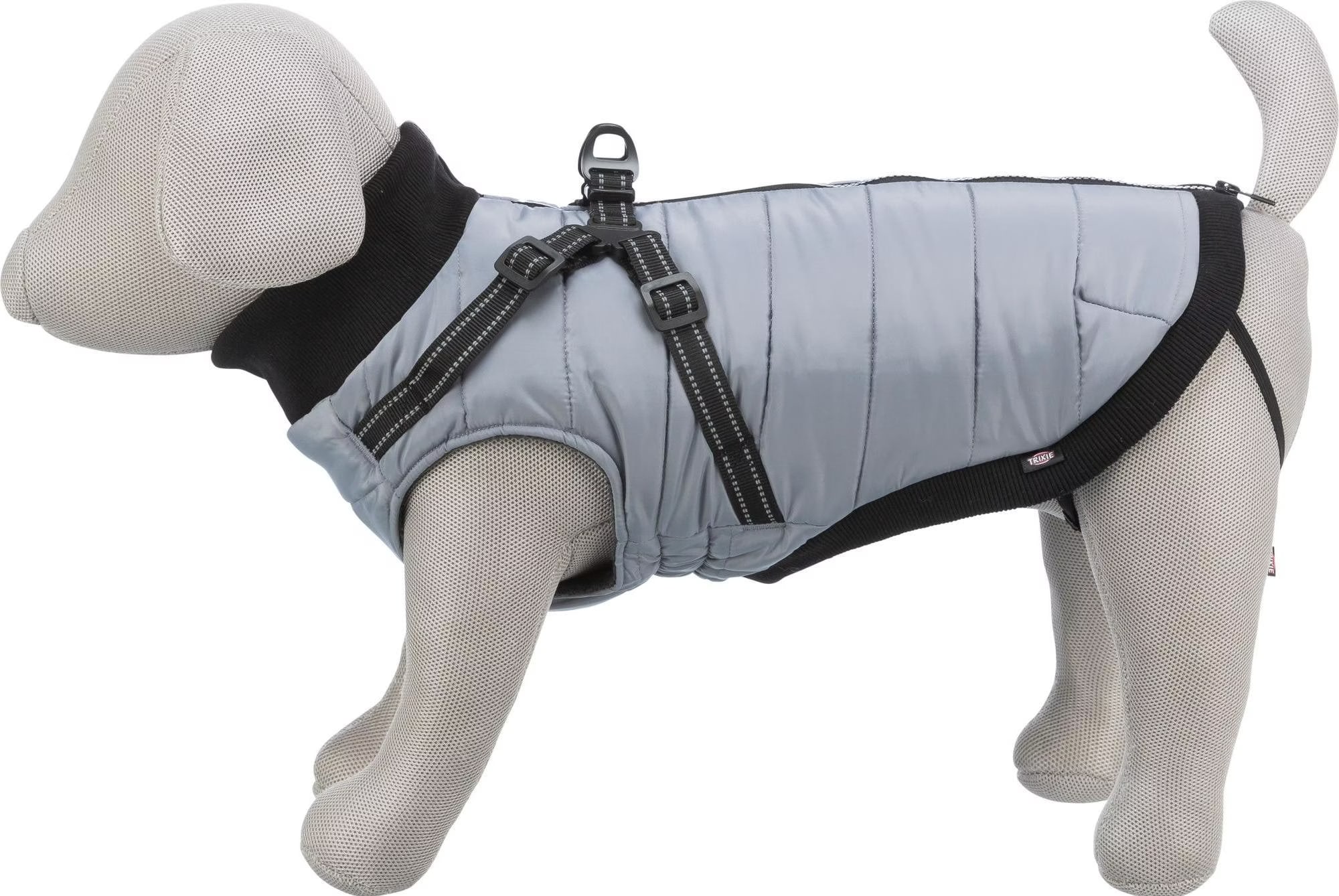 Trixie 680346 (M, Manteau pour chien), Vtements pour chien