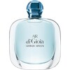 Giorgio Armani Air di Gìoia (Eau de parfum, 50 ml)