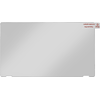 Snakebyte Nintendo Switch Screen Shield Pro (Switch)