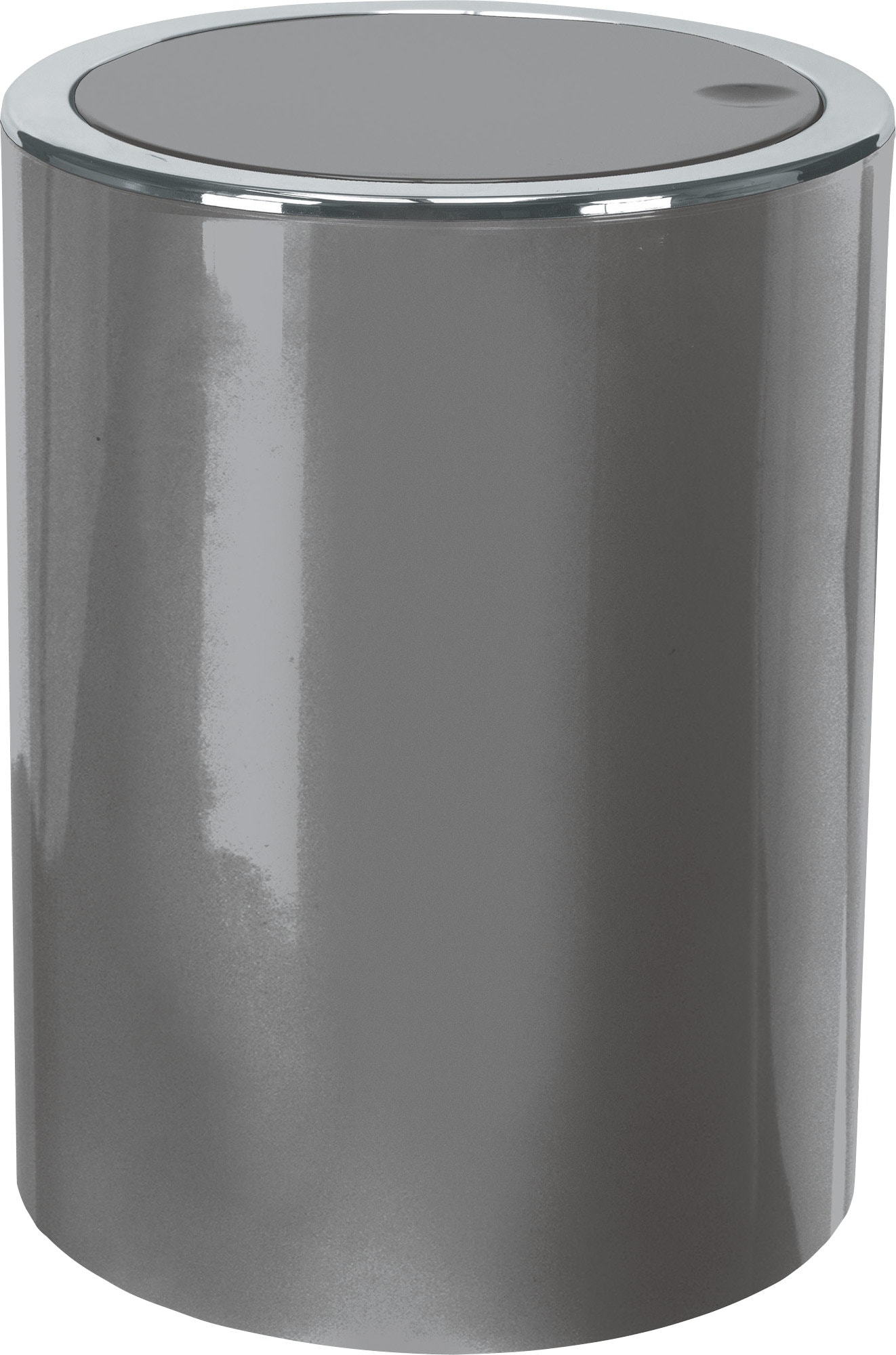 Kleine Wolke Clap (5 l) kaufen