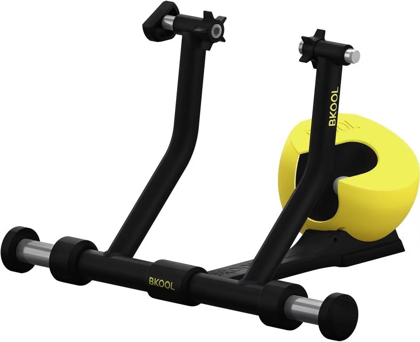 Ciclismo Bicicletas Compatibles Bkool Smart Pro Bicicleta