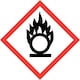 Comburant GHS03 Comburant GHS03