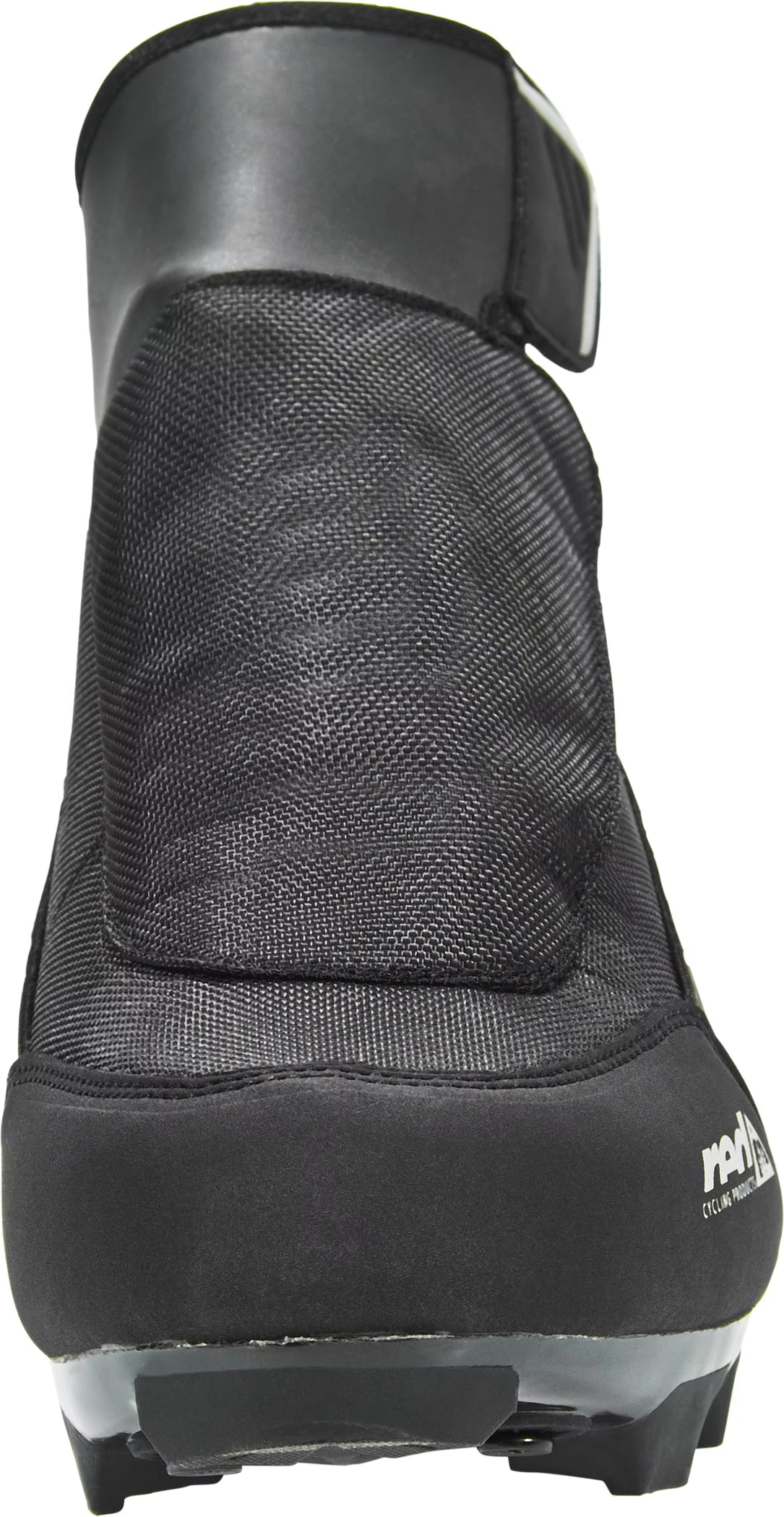 Red Cycling Products Mountain Winter I Unisex MTB Schuhe Galaxus - Main Image