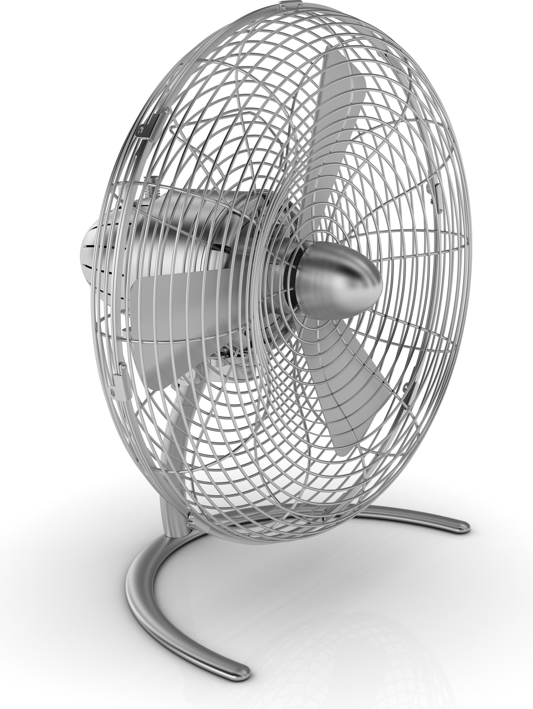 Stadler Form Charly little - kaufen bei Galaxus