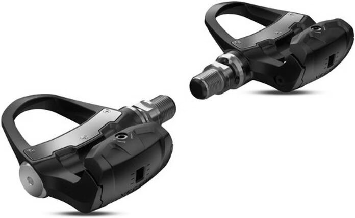 Garmin_Vector_3_Plug__Play_Wat