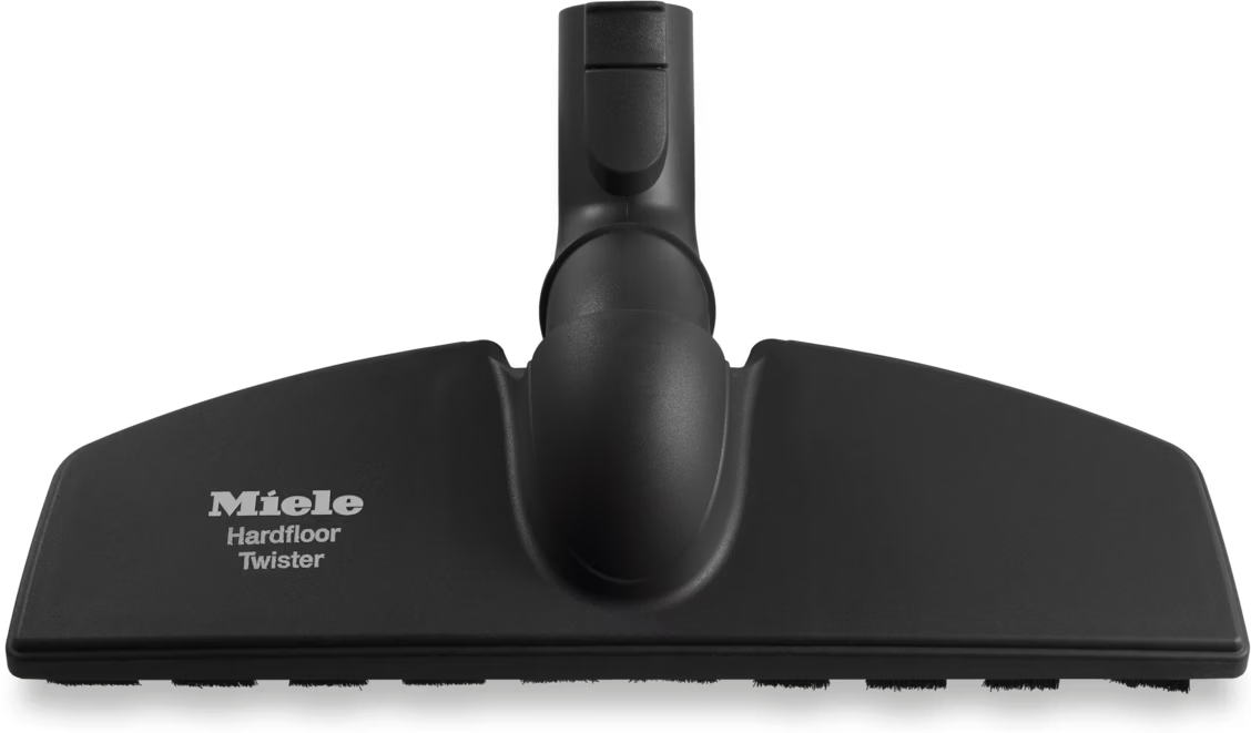 Spazzola Aspirapolvere Sbb 300 3 Pq Twister Black 07155710 - Foto 7