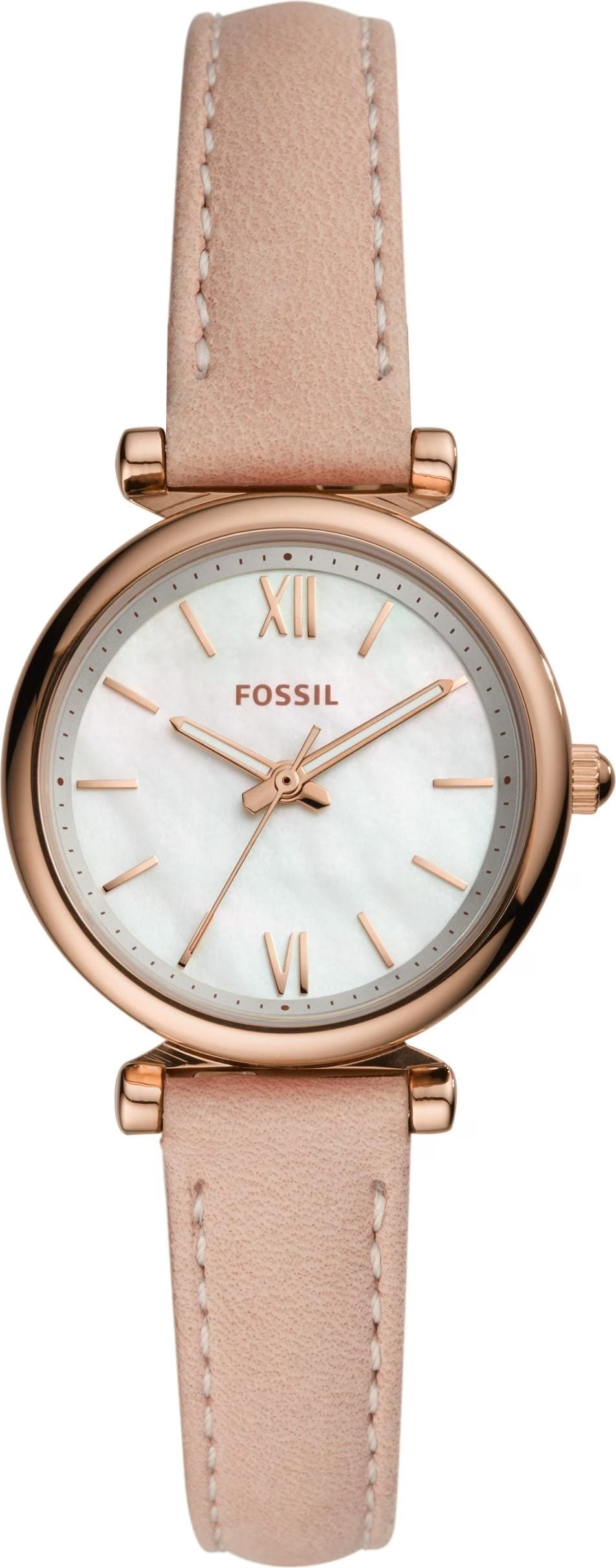 Fossil Carlie Mini buy at Galaxus