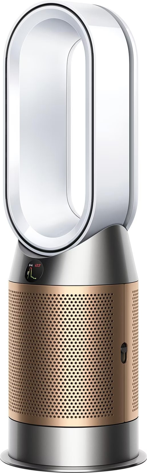 Dyson Hot+Cool Formaldehyde HP09 - buy at Galaxus