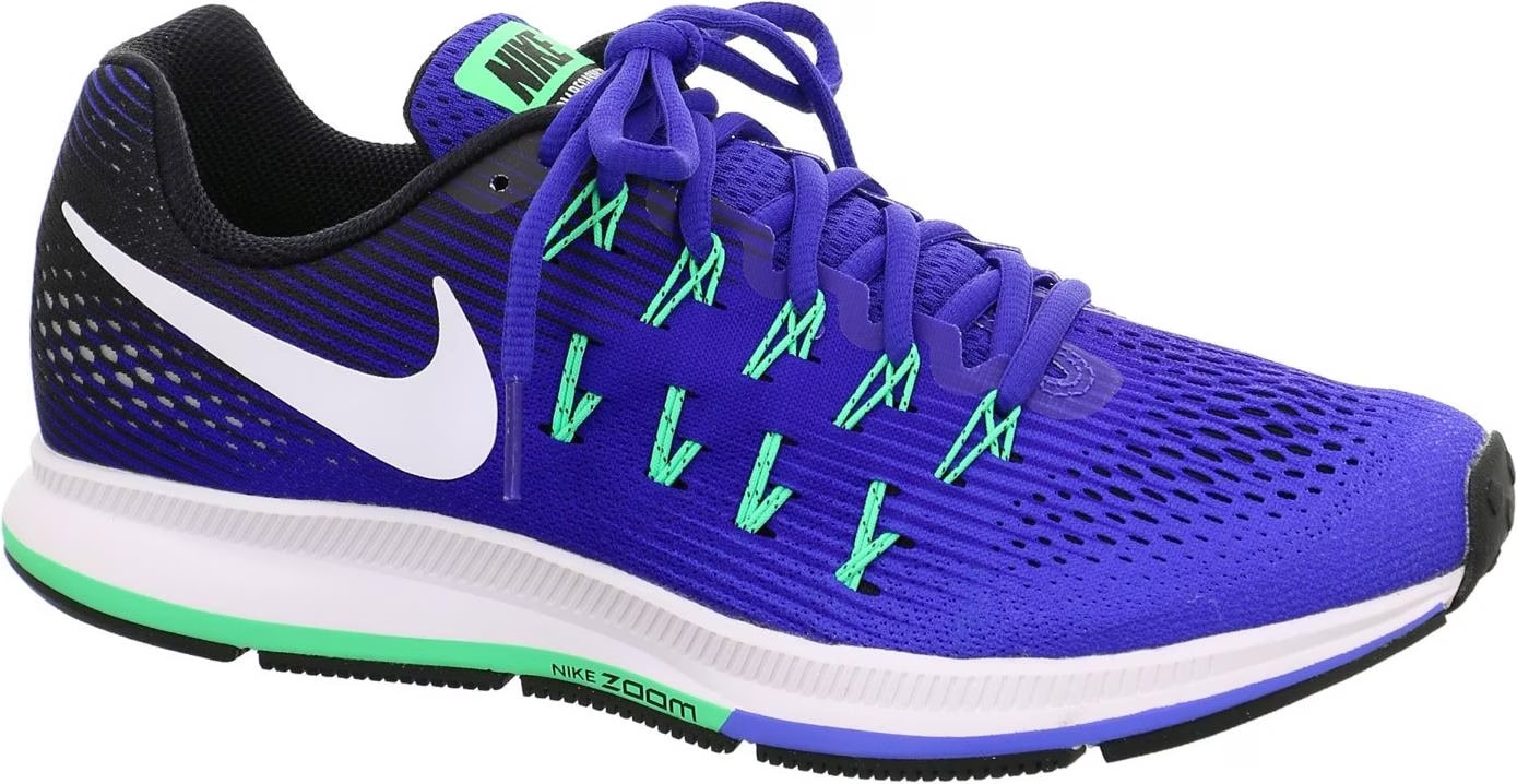 Nike Air Zoom Pegasus 33 - buy at Galaxus