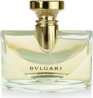 Bulgari Pour Femme - buy at Galaxus