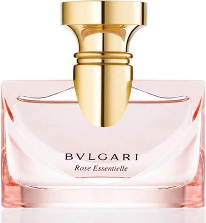 Bulgari Rose Essentiel - acheter sur Galaxus