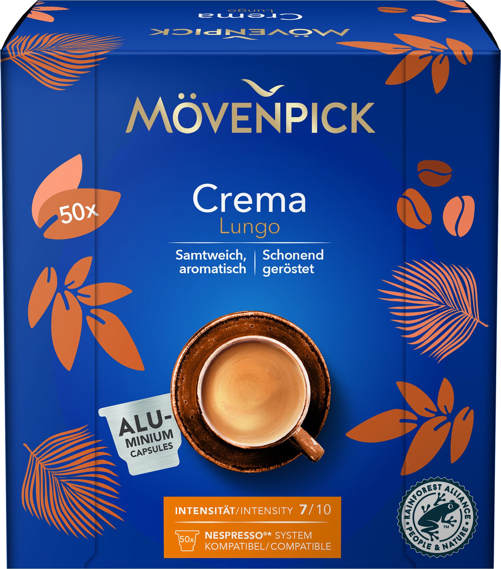 1f9f0ce7-5301-4a09-9a21-