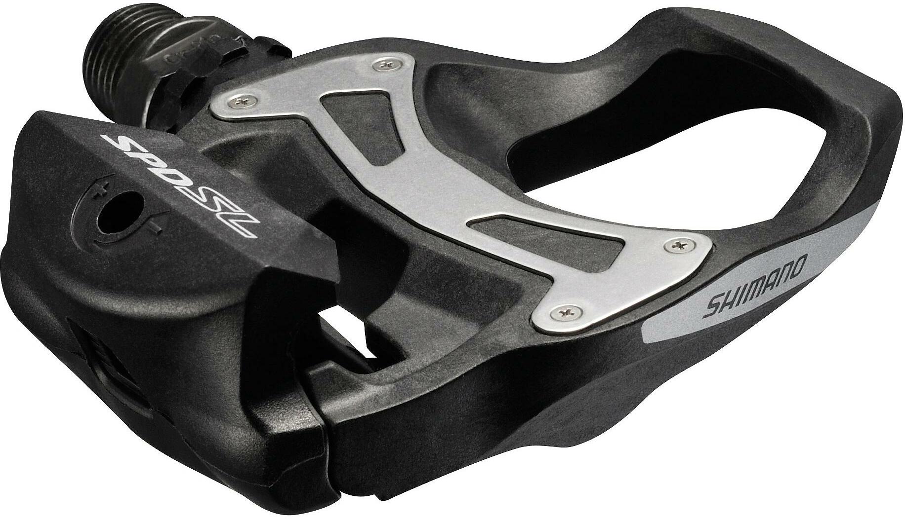 Shimano Ultegra PD-R8000 Standard - buy at Galaxus