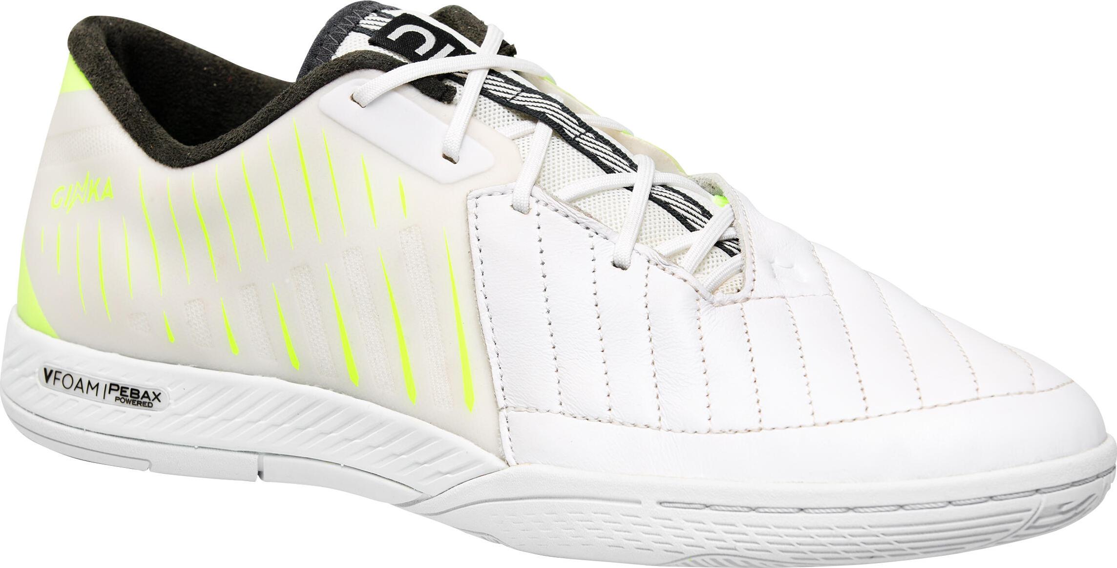 Kipsta Ginka Pro (41) - buy at Galaxus