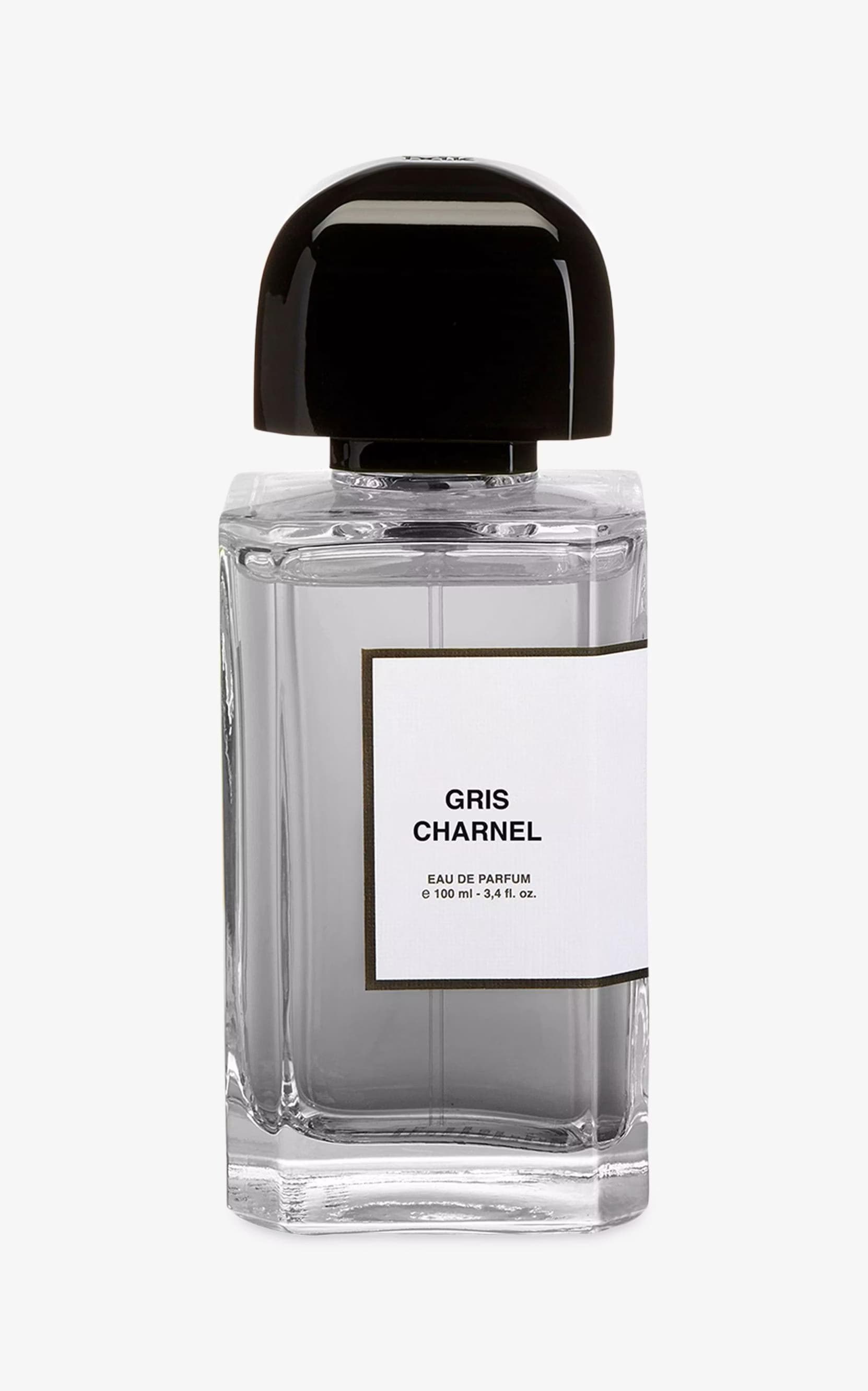 BDK Parfums GRIS CHARNEL グリシャーネル Bdk Parfums Paris Gris Charnel (Eau de parfum, 100 ml) - Galaxus