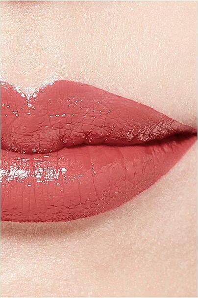 Chanel Rouge Coco Bloom No 116 - buy at Galaxus