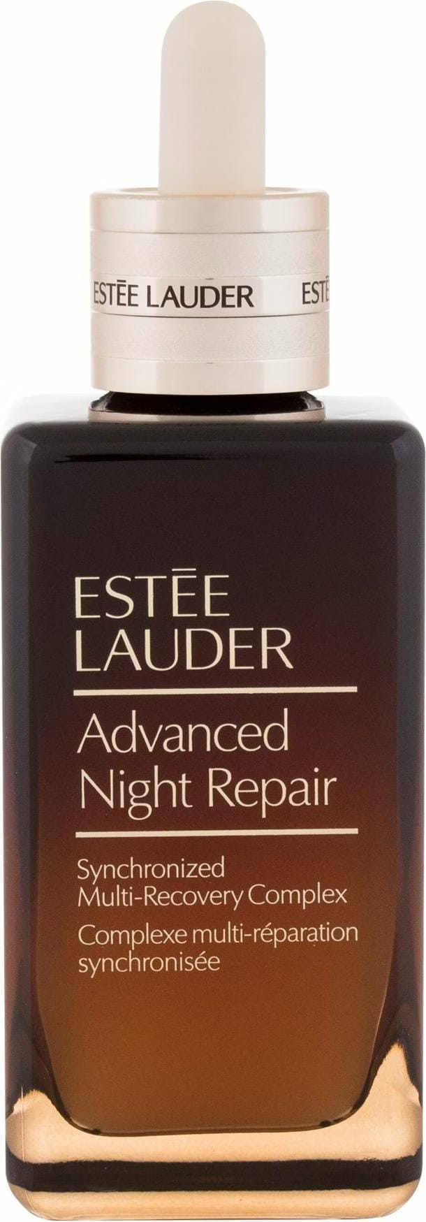Estée Lauder Advanced Night Repair - buy at Galaxus