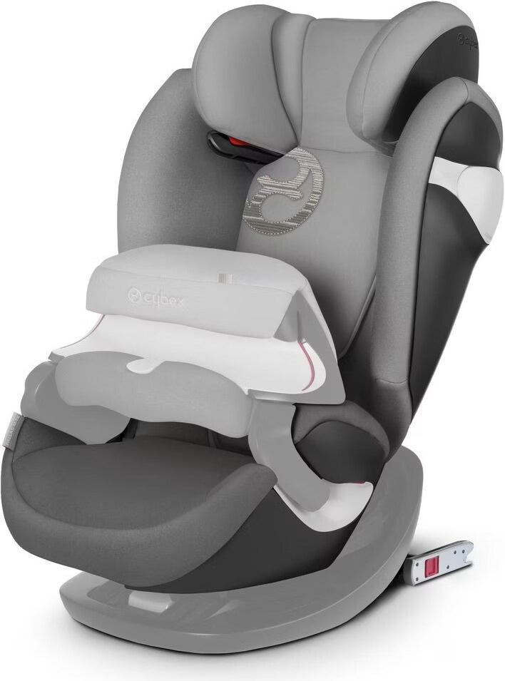 サイベックス ゴールドCybex Pallas M-FIX チャイルド Cybex Gold Pallas M-fix - buy at Galaxus