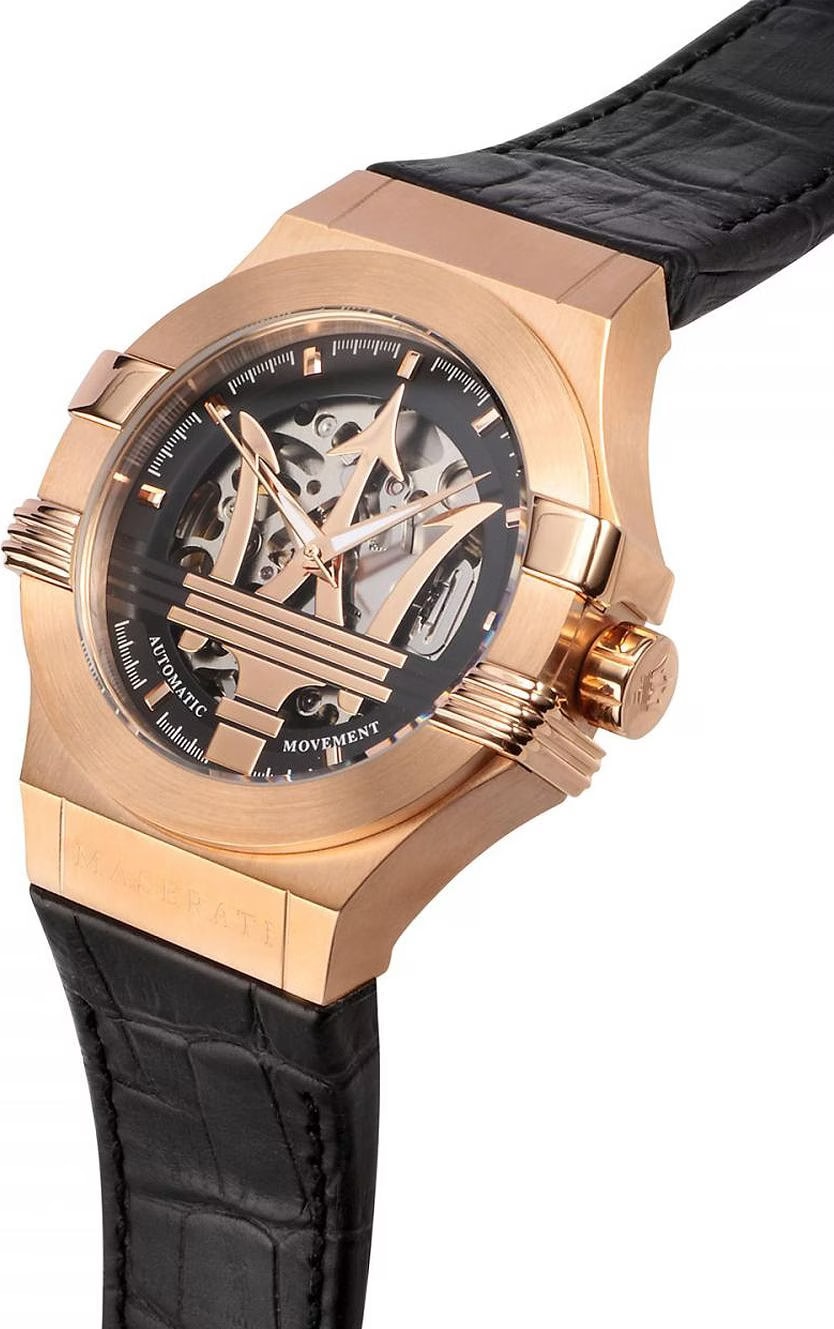 Maserati Potenza buy at Galaxus