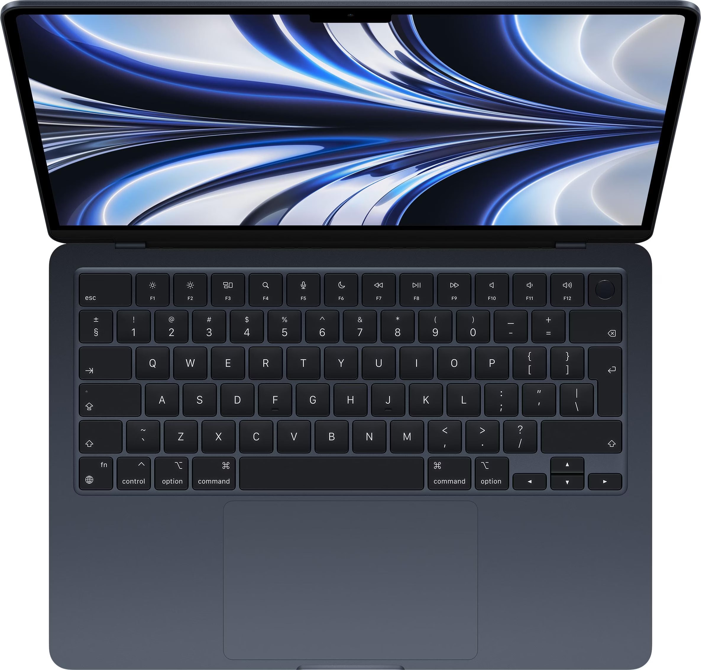 Apple MacBook Air – 2022 - buy at Galaxus