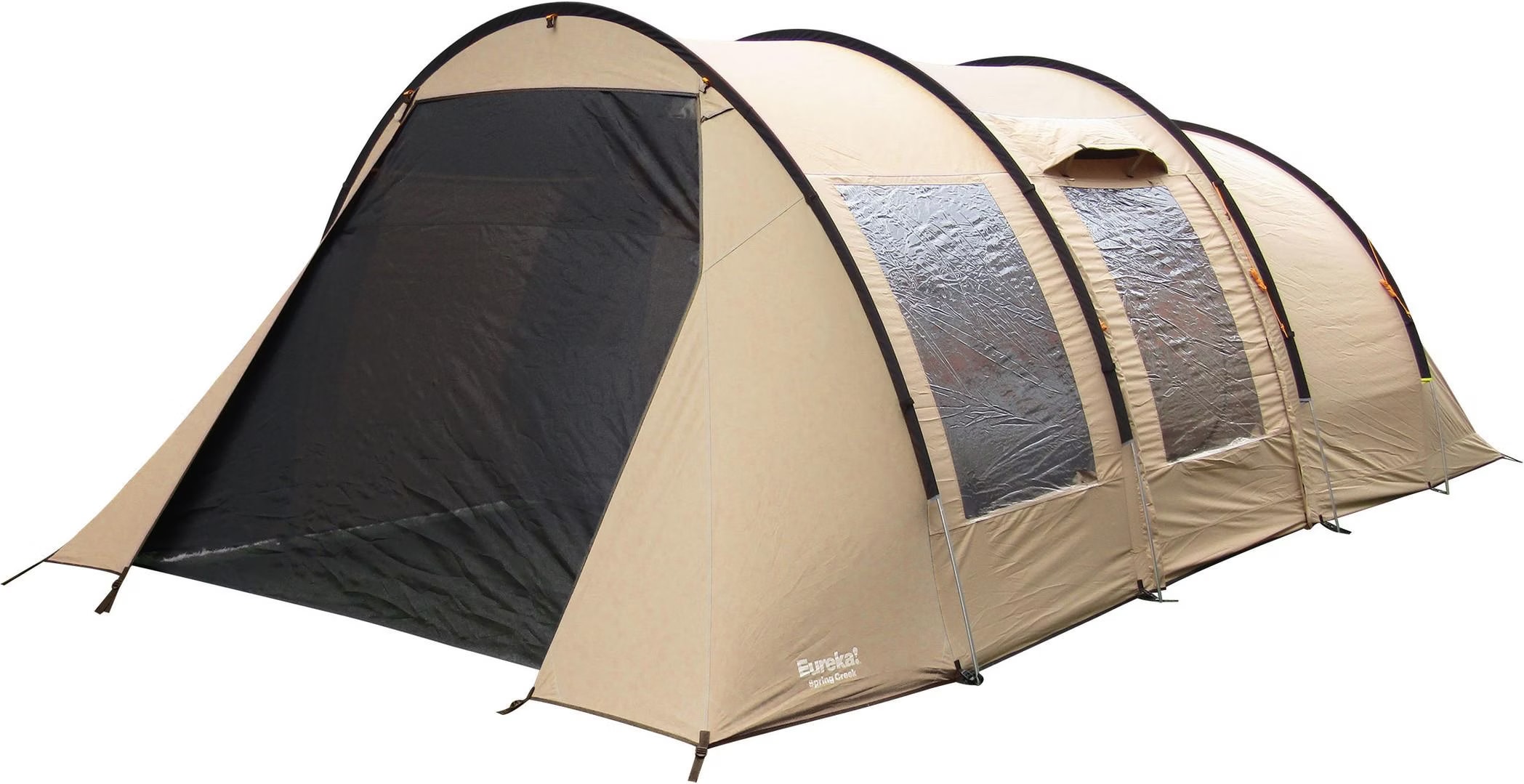 Eureka! San Pablo BTC RS Tentヨーレイカ Eureka! San Pablo BTC RS Tent - buy at Galaxus