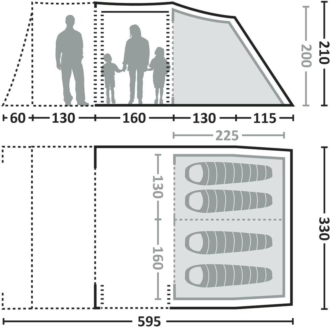 Eureka_Spring_Creek_4_TP_Tent_