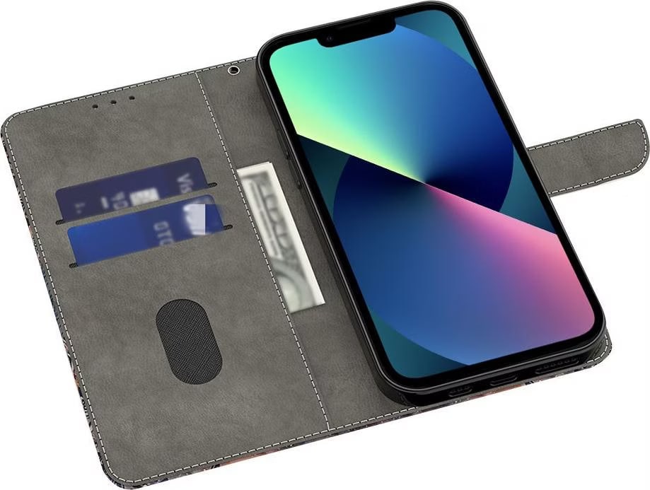 Smartphone Samsung Galaxy A3 HÃ¼lle Case Samsung A3 2017