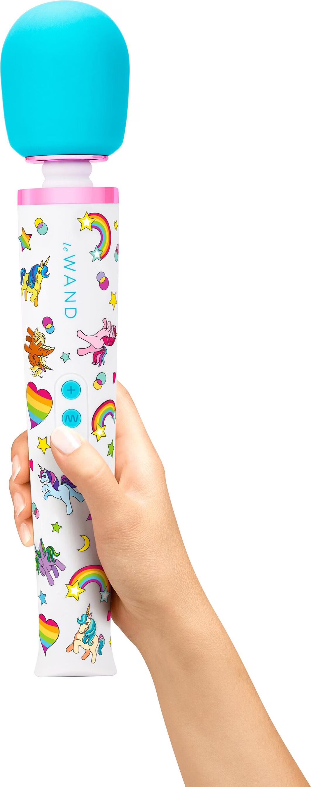 Le Wand Unicorn - buy at Galaxus