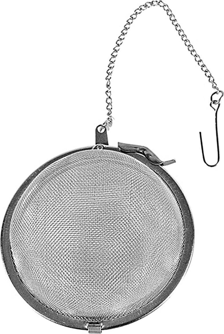 Metaltex Tea ball buy at Galaxus