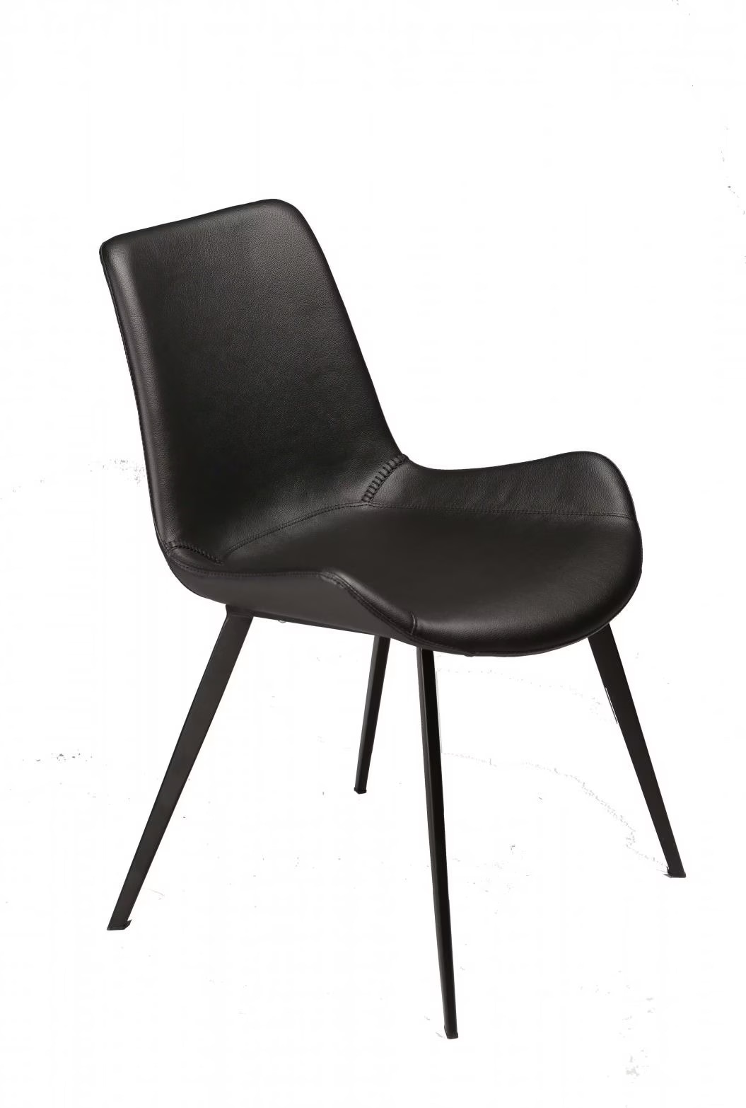 Dan Form Hype buy at Galaxus